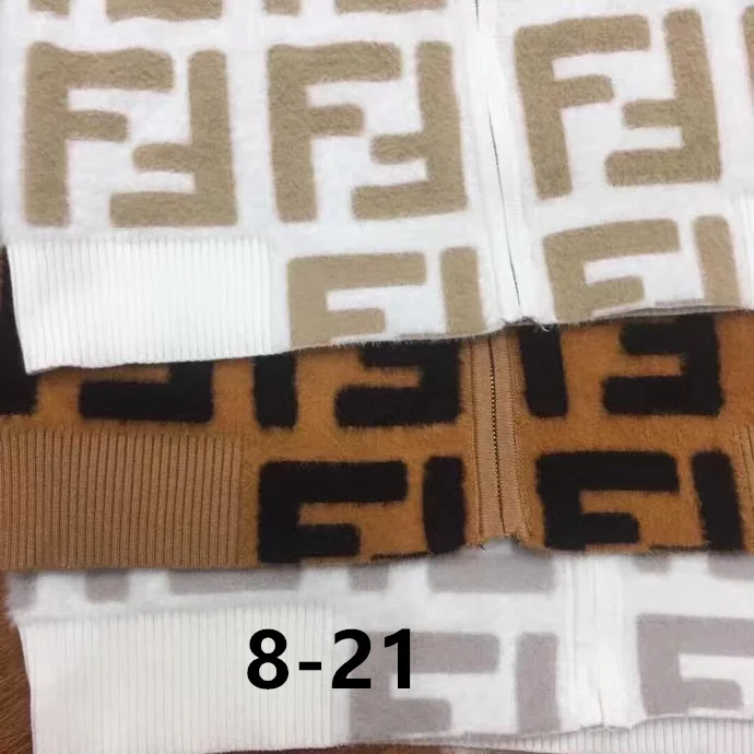 Fendi S-XL  (66)